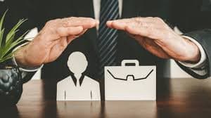 Small Business Insurance Guide: Protecting Your Company in Uncertain Times