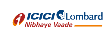 ICICI Lombard