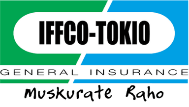 IFFCO Tokio
