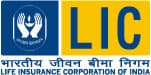 LIC