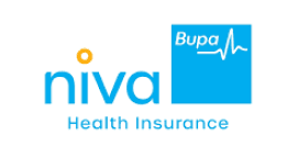 Niva Bupa