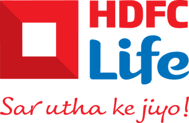 HDFC Life Insurance