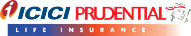 ICICI Prudential Life Insurance