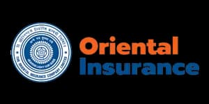 Oriental Insurance