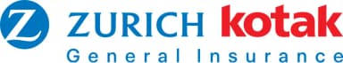 Zurich Kotak