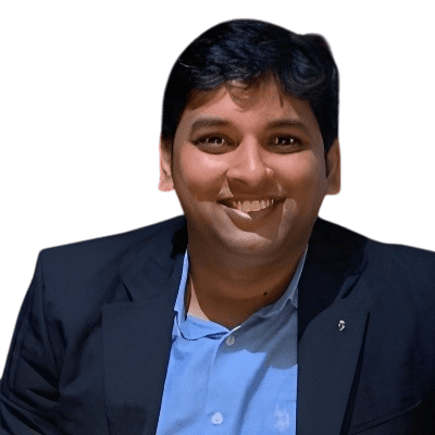 Abhitabya Pattanayak