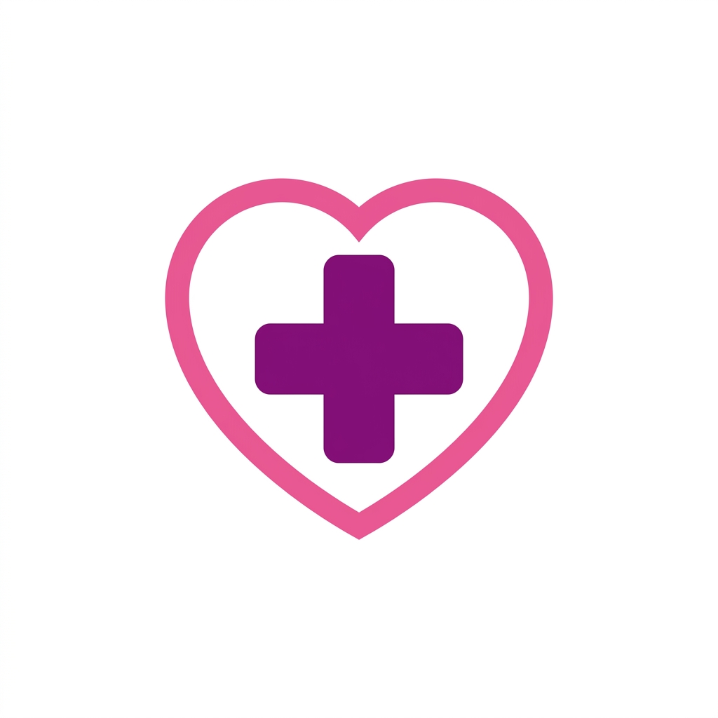 Health