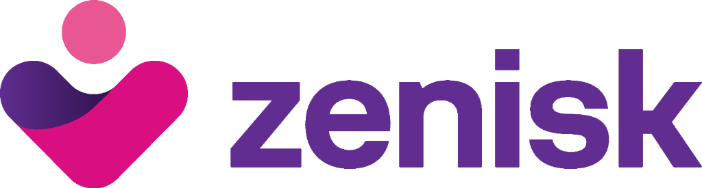 Zenisk