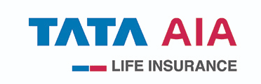 Tata AIA