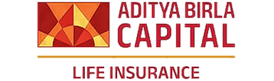 Aditya Birla