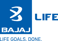 Bajaj Life
