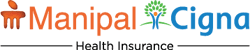 Manipal Cigna